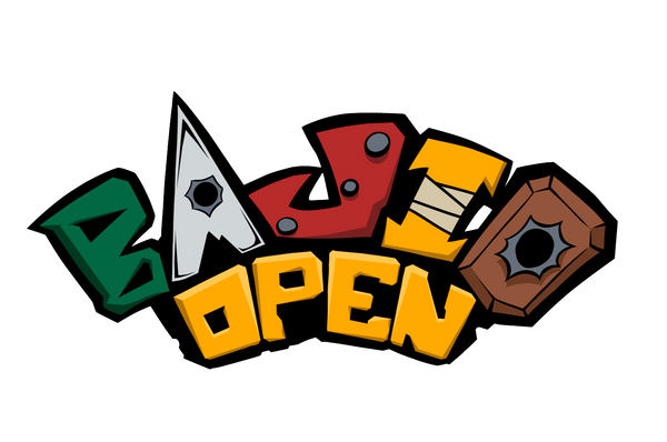 Bajio Open